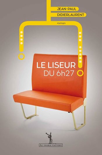 CVT Le-liseur-du-06h27 4082