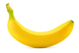 banane petite