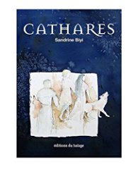 cathares